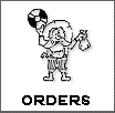 Order